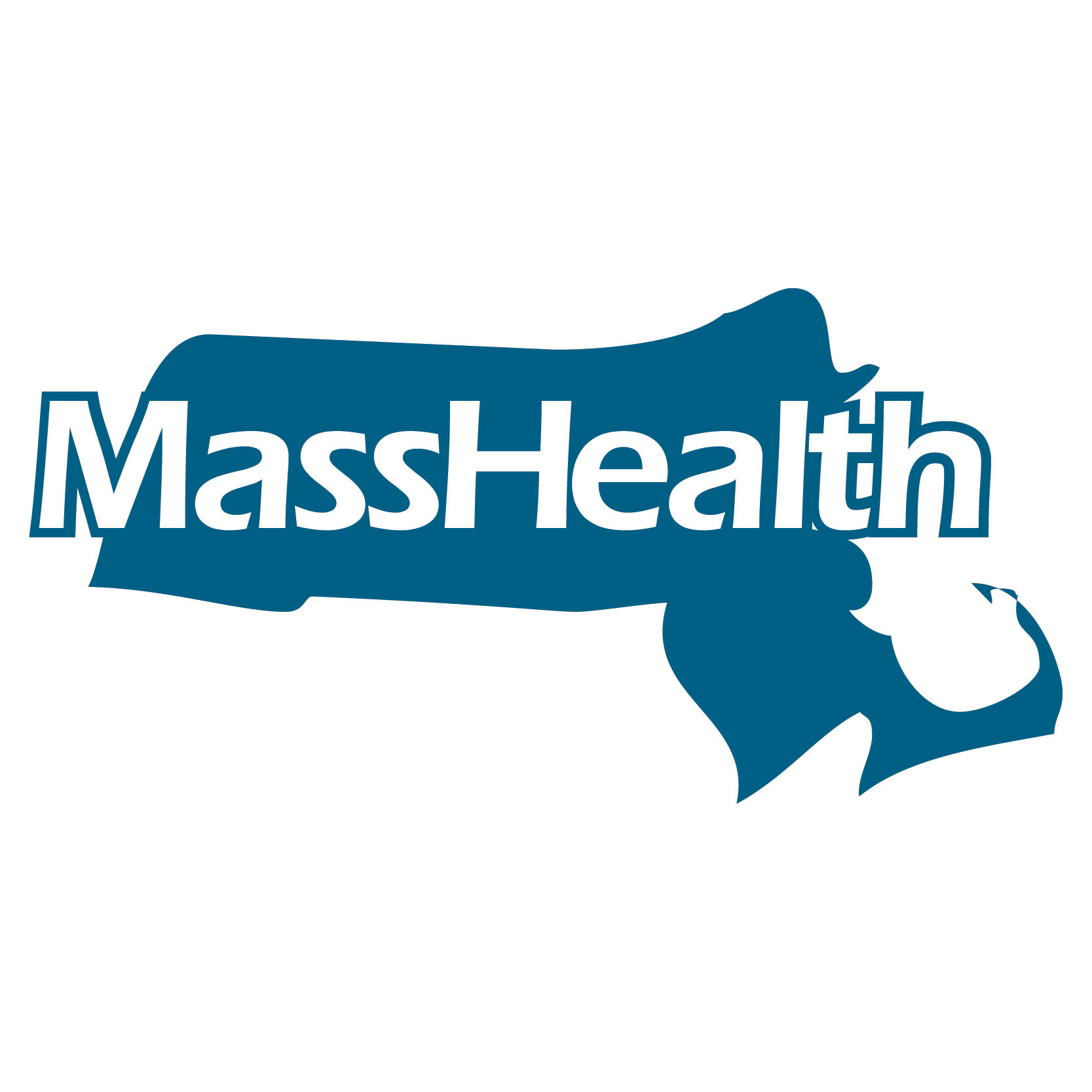 How Will the MassHealth Premium Assistance Program Affect YOU? • FBinsure