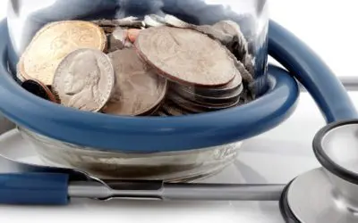 Get the 411 on Flexible Spending Accounts (FSA’s)
