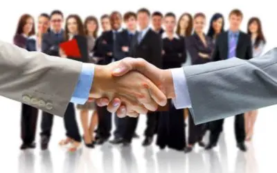 A Good Business Problem; A True Business Risk