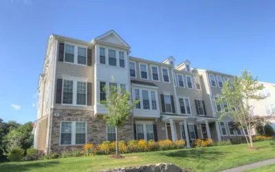 Some Things to Know When You Own a Condo