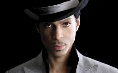 Did Prince Have Life Insurance?