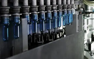 Manufacturing & Coinsurance: How It Can Hurt Your Business