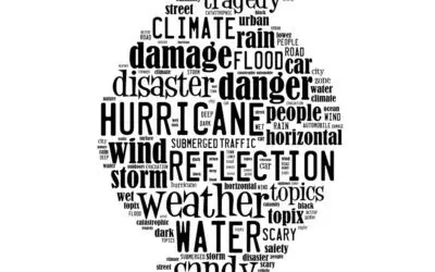 Hurricane Preparedness