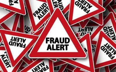 Email Spoofing: What Is It And How To Spot It.