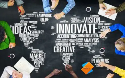 Are You At Risk Being On A Non-Profit Board?