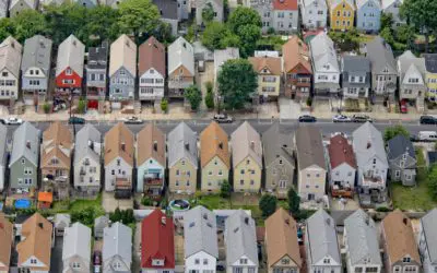 The Three Types of Property Values that Everyone Should Know