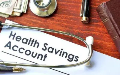 HSA Pros & Cons