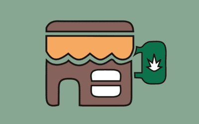 How to Buy Massachusetts Cannabis Insurance Part 1
