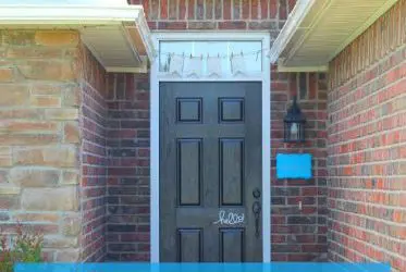 Preparing Your Home for a Vacation