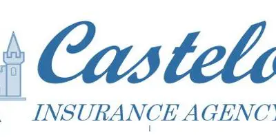 Welcome to Our New Castelo Clients!