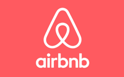 New MA Short Term Rental Laws for Airbnb-Type Home Rentals