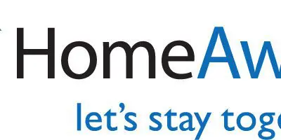 What You Need to Know before Short-term Renting Your Home