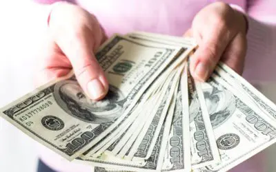 5 Ways to Save on your Home Insurance