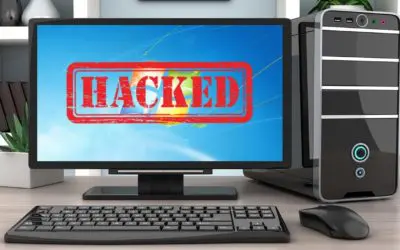 High Tech– Higher Risk