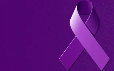 Brainstorm: Finding a Cure for Epilepsy