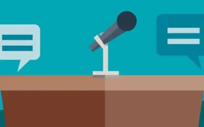 Buying Insurance: A Price vs. Coverage Debate