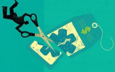 An Effective Response to Rising Health Care Costs