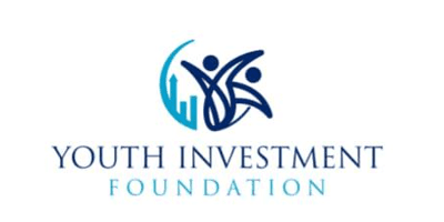 Jeans Day: The Youth Investment Foundation