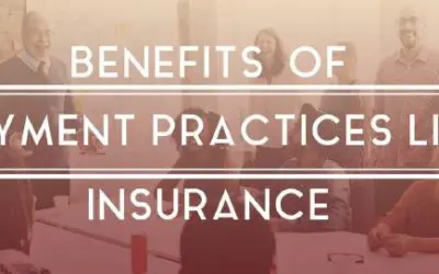 Understanding Employee Practices Liability