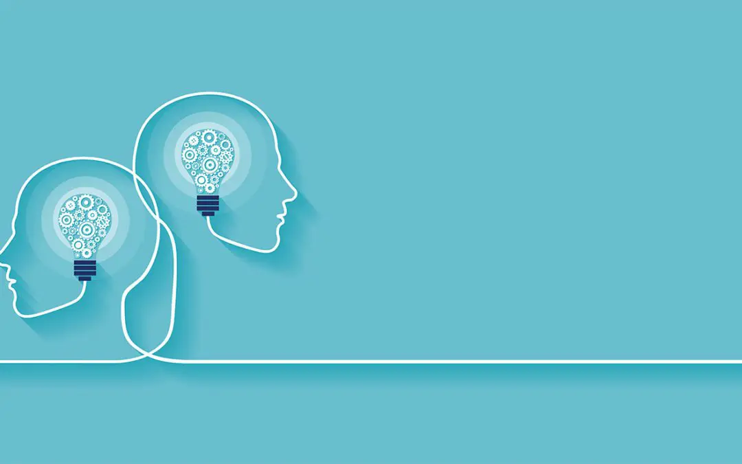 Mental Health Tips for Employers