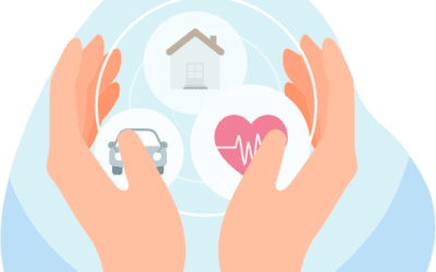 Insurance Bundling Benefits
