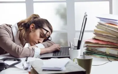 Understanding and Combating Pandemic Fatigue