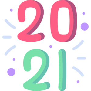 2021