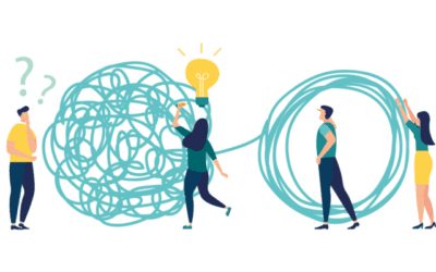 Hindsight is 2020: Applying Last Year’s Lessons to Insurance
