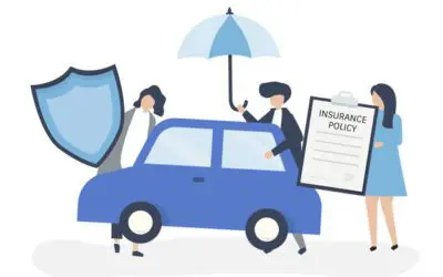 Bells & Whistles: Auto Endorsements