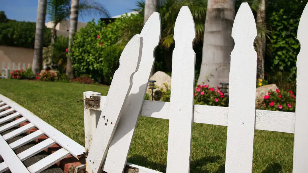 Properly Covering for Property Damage