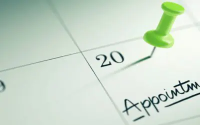 Summer 2021 Update