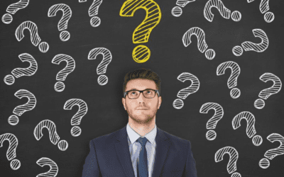 What is Your Business Self-insuring?
