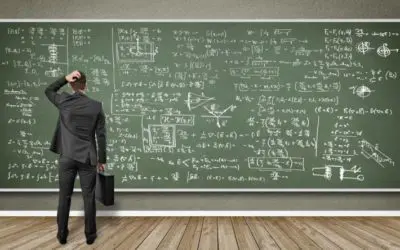 The Insurance Process: Reading, Writing, and “Risk”metic