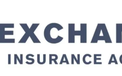 Exchange Insurance Agency Joins FBinsure