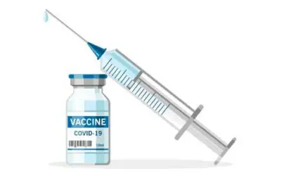 News Update – OSHA Suspends Implementation & Enforcement of the Vaccine & Testing ETS