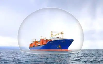 Diving Into Marine Liability & General Liability