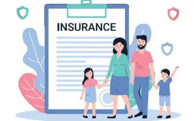 The Independent Agent Advantage