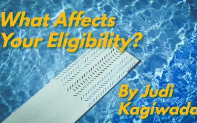 What affects your homeowner’s insurance eligibility?