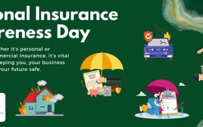 Why is insurance important?