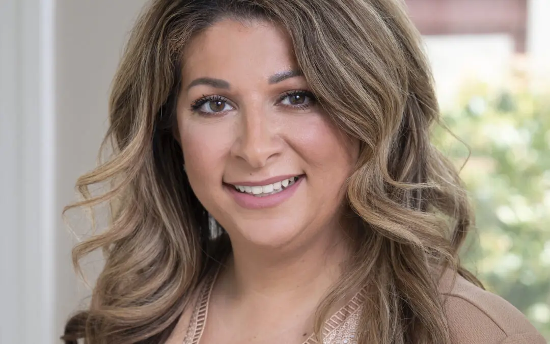 Carly Longo