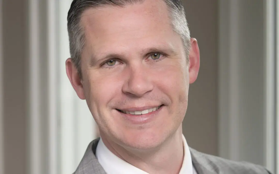 Nicholas West