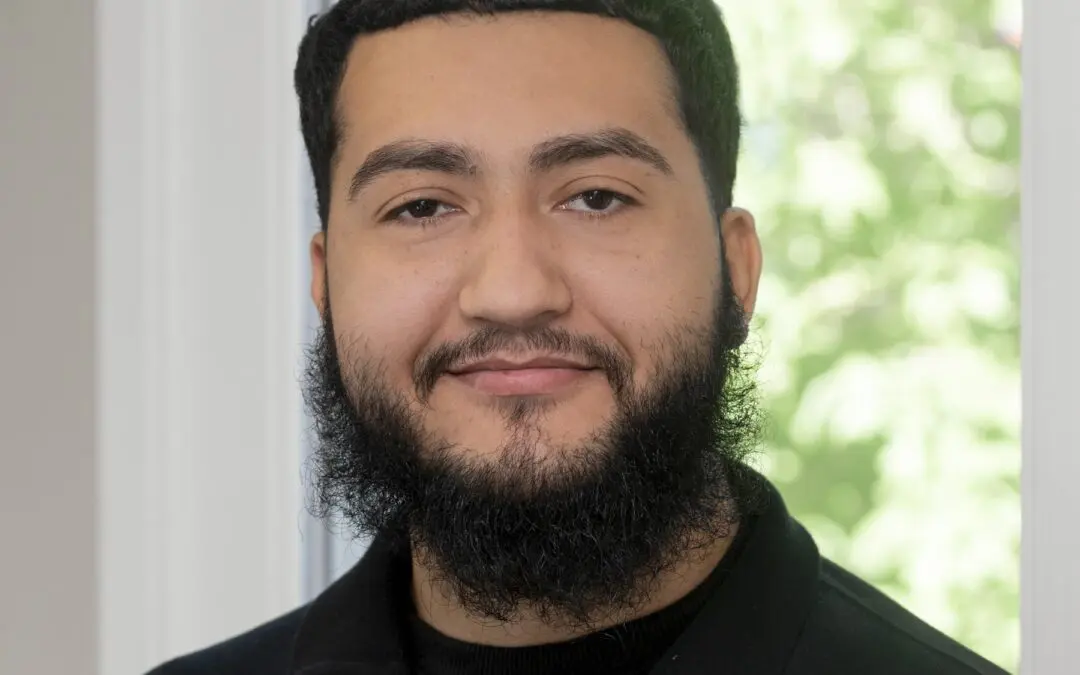 Carlos Santos