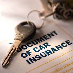rental-car-insurance