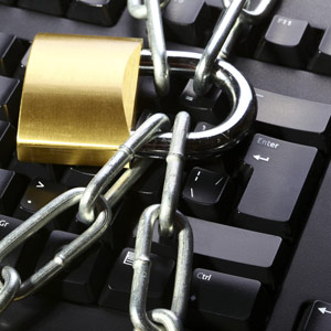 10 cyber crime prevention tips 