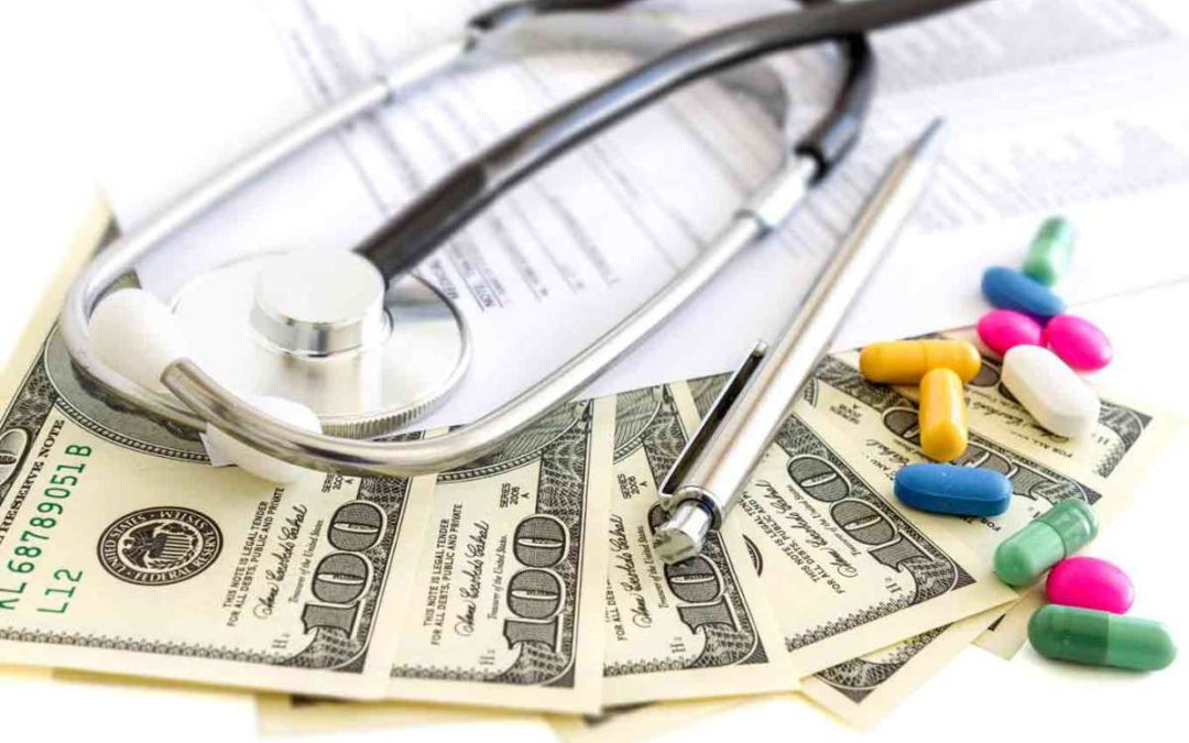 7 Helpful Tips to Stretch Your Health Care Dollars