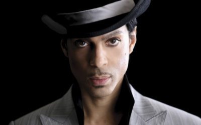 Did Prince Have Life Insurance?