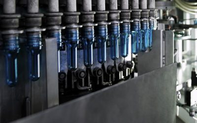 Manufacturing & Coinsurance: How It Can Hurt Your Business