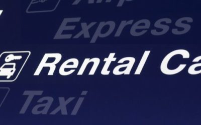 No one NEEDS rental until they NEED rental