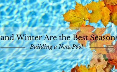 You’re Installing WHAT This Fall?!