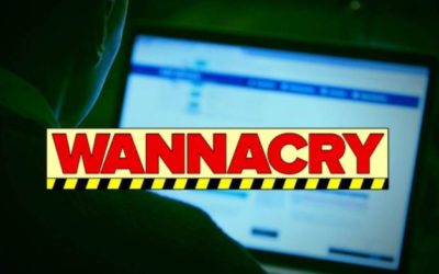 U.S. Aftermath of WannaCry Ransomware Yet to be Seen